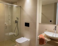Новостройки - Квартира - La Finca Golf - La Finca Golf Resort