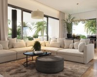 Новостройки - Квартира - Las Colinas Golf
