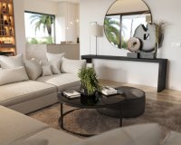Новостройки - Квартира - Las Colinas Golf