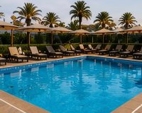 Новостройки - Квартира - Los Alcazares - Лос Алькасарес