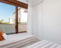 Новостройки - Квартира - Los Balcones - Лос Балконес