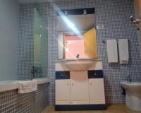Новостройки - Квартира - Murcia - Águilas