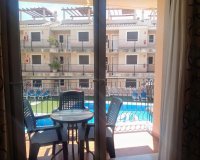 Новостройки - Квартира - Murcia - Águilas