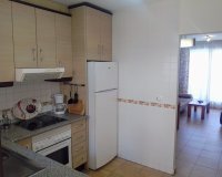Новостройки - Квартира - Murcia - Águilas
