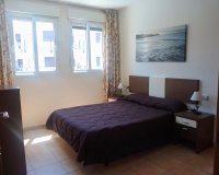 Новостройки - Квартира - Murcia - Águilas