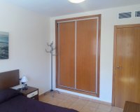 Новостройки - Квартира - Murcia - Águilas