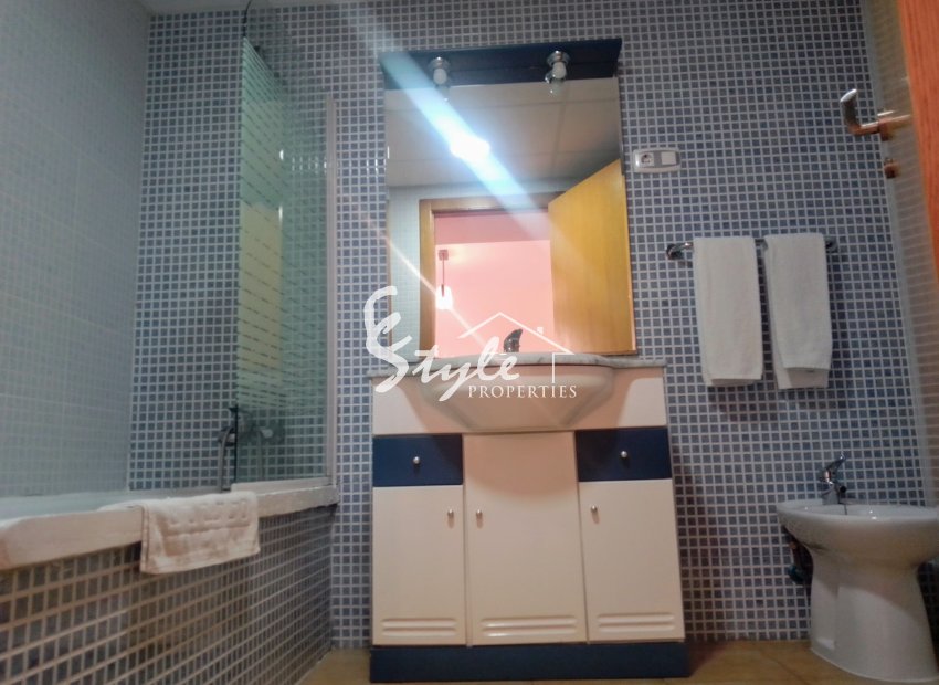 Новостройки - Квартира - Murcia - Águilas