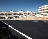 Новостройки - Квартира - Murcia - Condado de Alhama