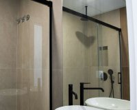 Новостройки - Квартира - Murcia - Condado de Alhama