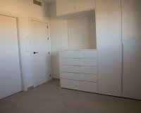 Новостройки - Квартира - Murcia - Condado de Alhama