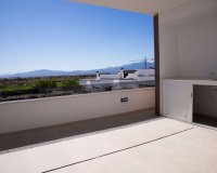 Новостройки - Квартира - Murcia - Condado de Alhama