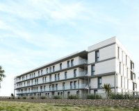 Новостройки - Квартира - Murcia - Islas Menores