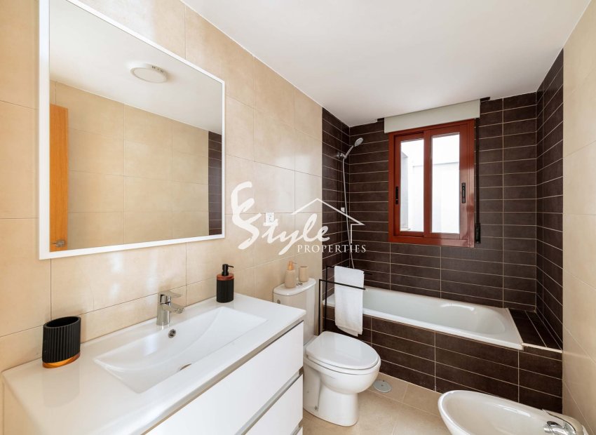 Новостройки - Квартира - Murcia - Jerónimo y Avileses