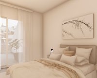 Новостройки - Квартира - Murcia - Roldán
