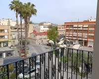 Новостройки - Квартира - Orihuela-Costa - Bigastro