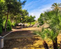 Новостройки - Квартира - Orihuela-Costa - Ориуэла Коста