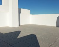 Новостройки - Квартира - Orihuela-Costa - Ориуэла Коста