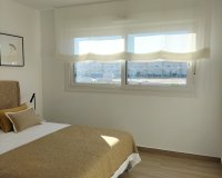Новостройки - Квартира - Orihuela-Costa - Ориуэла Коста