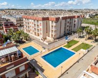 Новостройки - Квартира - Orihuela-Costa - Ориуэла Коста