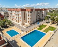Новостройки - Квартира - Orihuela-Costa - Ориуэла Коста