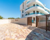 Новостройки - Квартира - Orihuela-Costa - Playa Flamenca