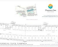 Новостройки - Квартира - Orihuela-Costa - Playa Flamenca