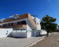 Новостройки - Квартира - Pilar de la Horadada - Пилар де Орадада