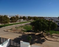 Новостройки - Квартира - Pilar de la Horadada - Пилар де Орадада