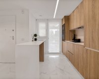 Новостройки - Квартира - Пунта Прима