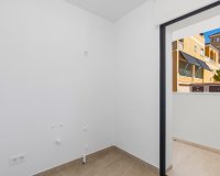 Новостройки - Квартира - Сьюдад Кесада - Бенихофар
