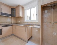 Новостройки - Квартира - Сьюдад Кесада - Сан Фулхенсио