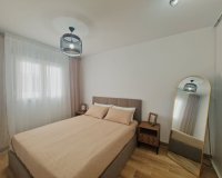 Новостройки - Квартира - Сьюдад Кесада - Сан Фулхенсио
