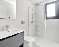Новостройки - Квартира - Torrevieja - Торревьеха