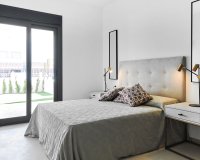 Новостройки - Квартира - Torrevieja - Торревьеха