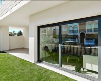 Новостройки - Квартира - Torrevieja - Торревьеха