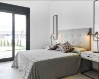 Новостройки - Квартира - Torrevieja - Торревьеха