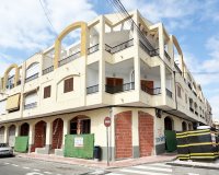 Новостройки - Квартира - Torrevieja - Торревьеха