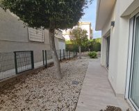 Новостройки - Квартира - Torrevieja - Торревьеха