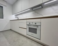 Новостройки - Квартира - Torrevieja - Торревьеха