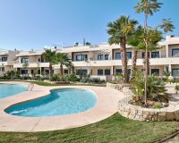 Новостройки - Квартира - Torrevieja - Торревьеха