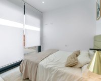 Новостройки - Квартира - Torrevieja - Торревьеха
