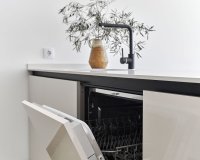 Новостройки - Квартира - Torrevieja - Торревьеха