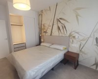 Новостройки - Квартира - Torrevieja - Торревьеха