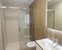 Новостройки - Квартира - Torrevieja - Торревьеха