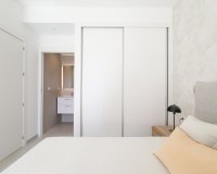 Новостройки - Квартира - Torrevieja - Торревьеха