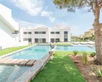 Новостройки - Квартира - Torrevieja - Торревьеха