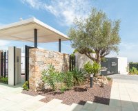 Новостройки - Квартира - Torrevieja - Торревьеха
