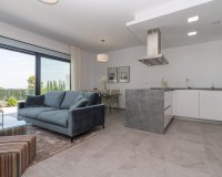 Новостройки - Квартира - Torrevieja - Торревьеха