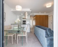 Новостройки - Квартира - Torrevieja - Торревьеха