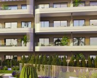 Новостройки - Квартира - Torrevieja - Торревьеха